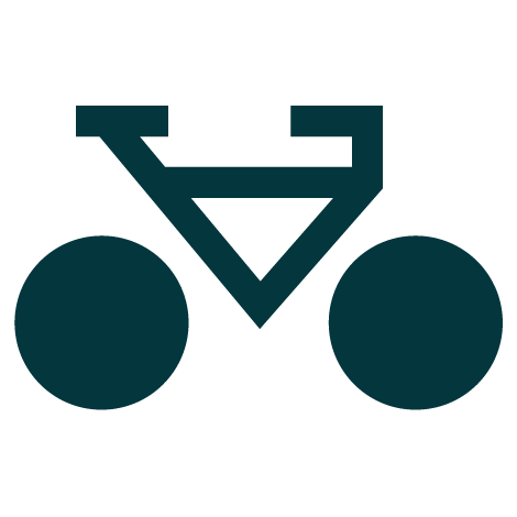 Amber Voice QA Test Help Center home page